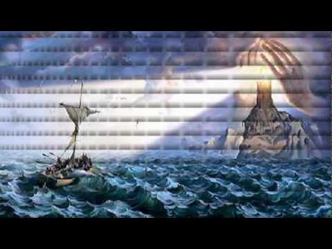 Zé Marco e Adriano-Acreditar (Ao Vivo em Goiânia-GO)