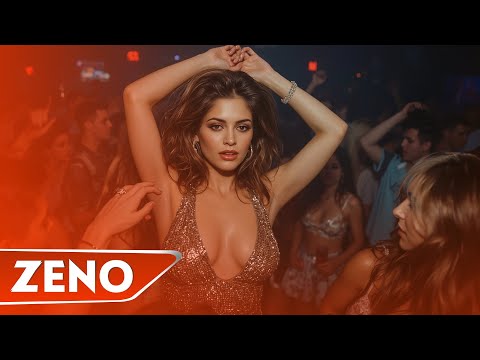 ZENO vs. Narcis - Esenta de Smecherie | Remix V.2