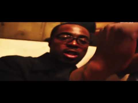 EMBEZZLE KILLZ & KAYO KANE - MENTION ME