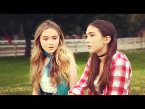 Riley & Maya| I Hurt Too [+2x29]