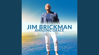 Amazing Grace (My Chains Are Gone)