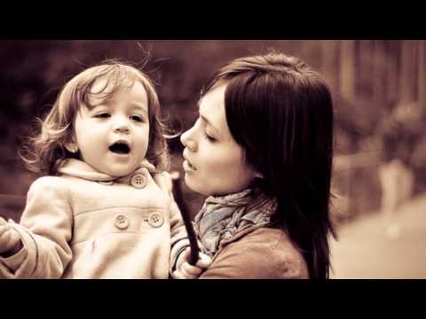 Hino SUD - Quem tu és