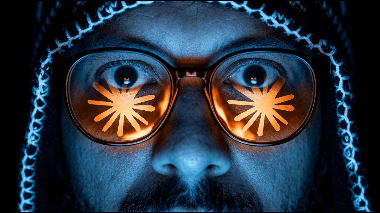 Fiz o deploy e não senti nada