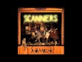 Scanners - A Girl Like You