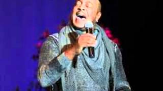 You dont have to beg -Peabo Bryson