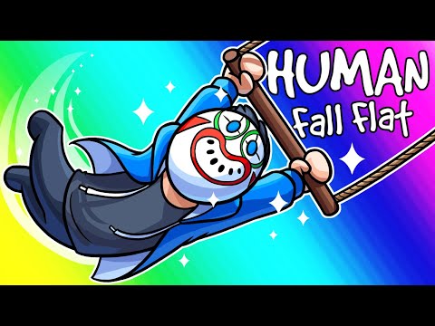 Human Fall Flat Download Review Youtube Wallpaper Twitch Information Cheats Tricks - human fall flat download review mlg roblox screaming kid michael p youtube Human Fall Flat Download Review Youtube Wallpaper Twitch Information Cheats Tricks - mlg roblox screaming kid michael p youtube