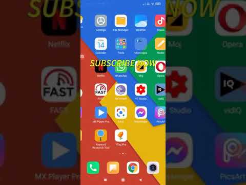 How To Block Calls on Android | Tanay Shorts