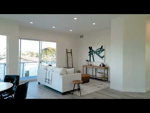 Los Osos Zillow