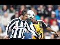 SPECIAL | Het NAC paspoort: Ghana!