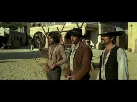 download lagu mp3 mp4 La Mano Sinistra Del Diavolo, download mp3 La Mano Sinistra Del Diavolo free download, download mp3 La Mano Sinistra Del Diavolo