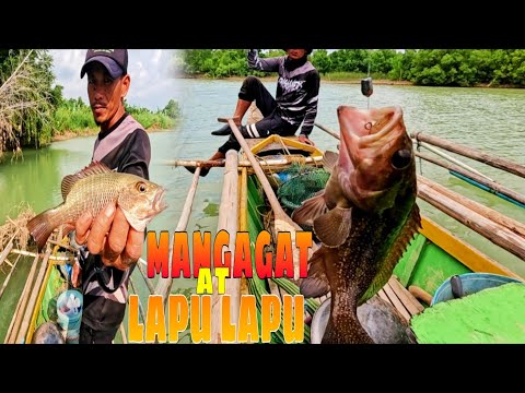 EP549:PART1-GANDA NG PANGHULI  SUNOD- SUNOD ANG DAWI