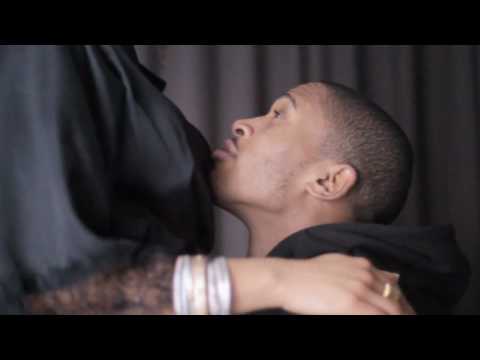 Scorcher ft Wizzy Wow Rendezvous