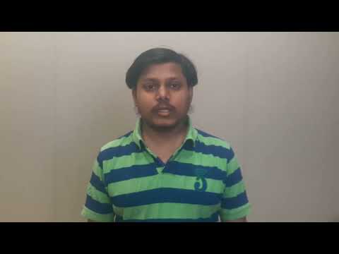 U NIVNIpatel Unnvee pate...