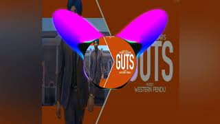 Guts (Bass Boosted) - Tarsem Jassar , Western Pendu (Full Song) Latest Punjabi Songs 2019