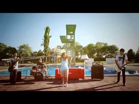 ANNSOFI - SUPERFIXATION