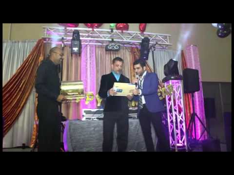 Radio Zindagi New Year Party 2013- Ye Jawani Hai Diwani