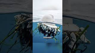 FOTOS RARAS que você nunca viu! #curioso #interessante