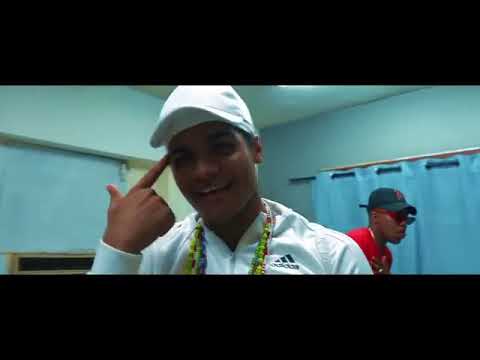 Dekano & Efowa ft Ready Salvy - Solo un dia (Official Video)