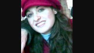 All in a Day, The Corrs, Sung by Penelope