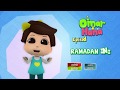 Official Teaser Musim Baru Omar Hana
