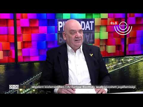 PIRKADAT Breuer Péterrel 2024.07.25.