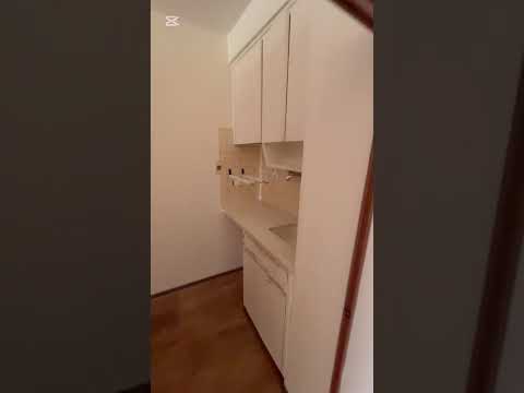 Video de YouTube - Apartamento en Alquiler Monoambiente  en Centro, Montevideo