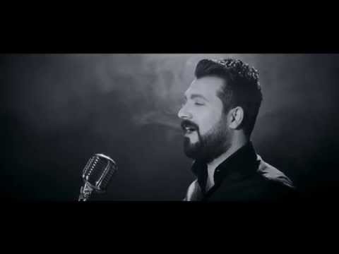 Ayaz Arzen - Jı Te Ternebum - official video