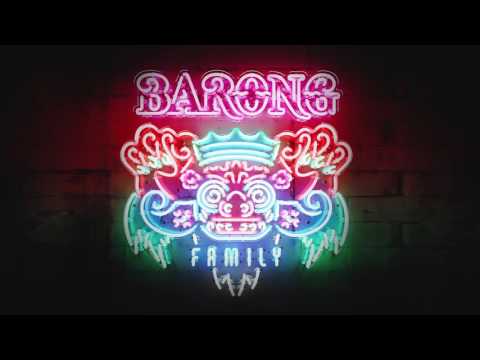 Yellow Claw & San Holo - Old Days [FREE DOWNLOAD]