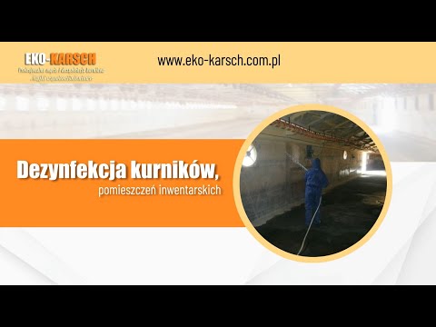 Zobacz filmy, Eko-Karsch PL Marcin Marcinkowski, Nowe Miasto nad Wartą