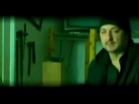 Mister Hyde Feat. Gigi Finizio - Fammi riprovare RMX