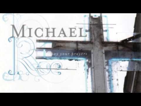 Michael Roe - Sunshine Down (Live in Harrisburg, PA, October 2002)