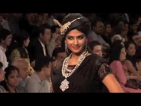 download lagu mp3 mp4 Amrapali Jewels Careers, download lagu Amrapali Jewels Careers gratis, unduh video klip Amrapali Jewels Careers