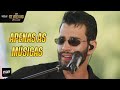 SÓ MUSICAS LIVE GUSTTAVO LIMA DE VOLTA AO BUTECO 21 12 2025 SEM INTERVALOS E PROPAGANDAS