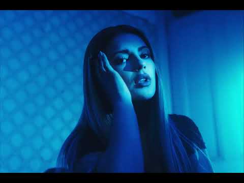 Nico Mastre - Repeat  ( Video Oficial ) (Prod By Dysbit)