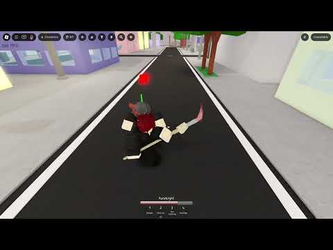 Jujutsu Shenanigans Charles Bernard/The Mangaka Combo