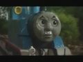 Thomas Fireman Sam Parody 5