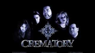 Crematory   Shadows of Mine Live (Out of The Dark Festivals)