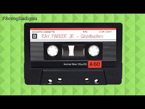 video frame placeholder