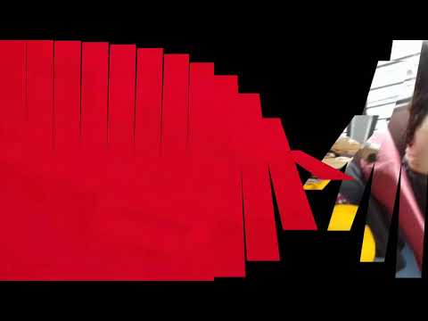 Happy Birthday Saikat Tapadar #ss2017