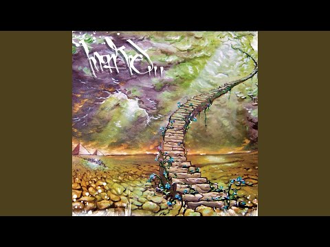 Intimité stellaire (feat. Meryem Saci, Mafé, Caro Dupont & Sola)