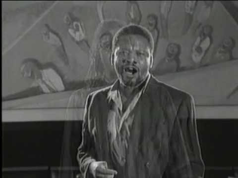 download lagu mp3 mp4 The Sattalites, download lagu The Sattalites gratis, unduh video klip The Sattalites