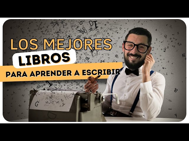 Vídeo relacionado con Zuasdvnk Marcas de libros de metal, soporte para abrelibros, suministros de y educación para escritores, lectores, adolescentes, niños, mujeres y hombres, oficina y escuela
