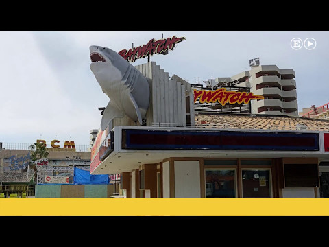 Corrupción en Mallorca | Reportaje | El País Semanal