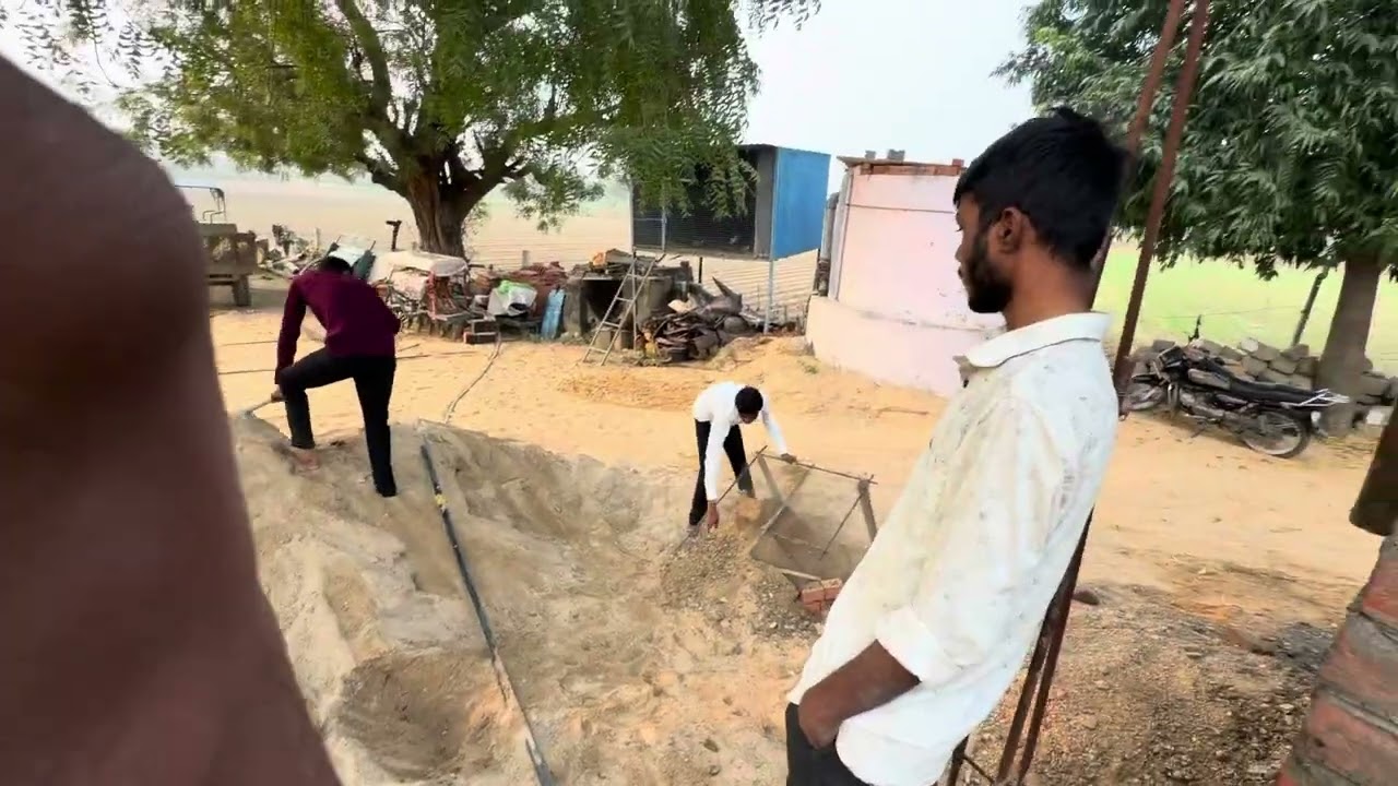 Construction block ￼#blogger ￼￼￼