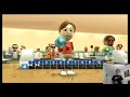 Wii Sports