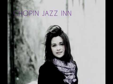 CHOPIN JAZZ INN