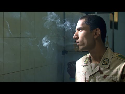 Trailer-Vorschau: Untimely