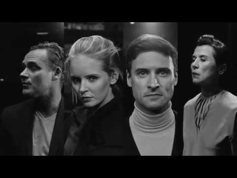 „Wolność liczy się w każdym wieku” -  obchody 100. rocznicy wybuchu Powstania Wielkopolskiego