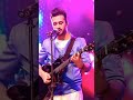 Atif Aslam New Song O Rangreza Atifaslam Atifaslamnewsong Orangreza Lovesong
