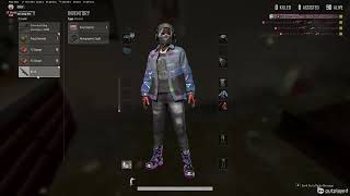 PUBG 06 18 2026 22 55 02 077